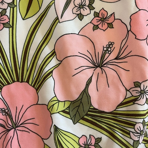 Swimsuit 🩱 - Picture 2 of 5